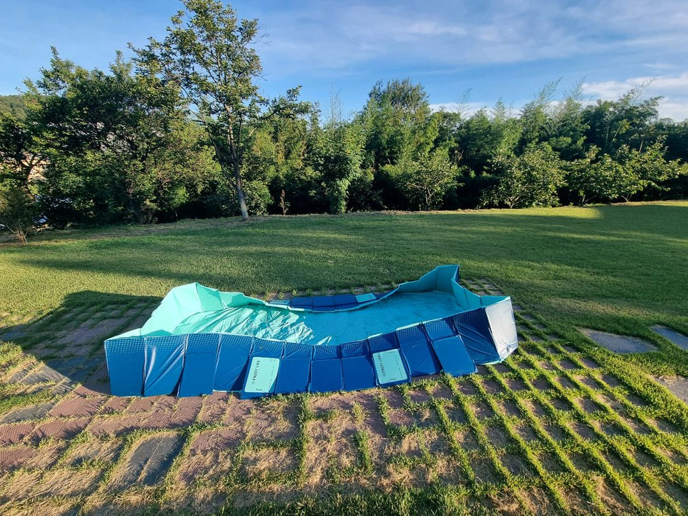 수영장4m 물놀이장--1