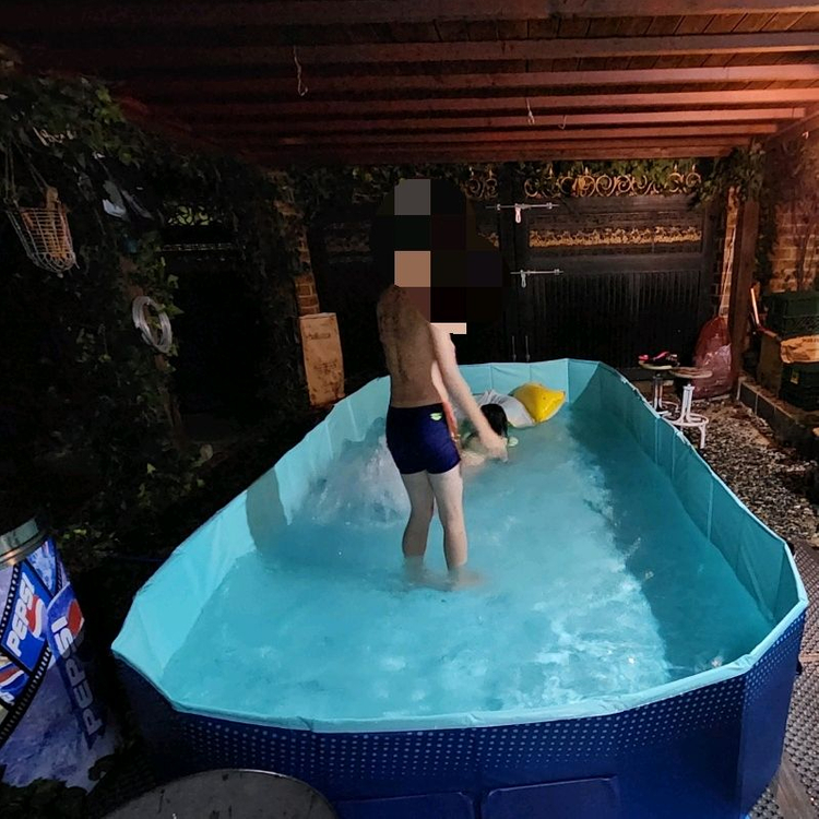 수영장4m 물놀이장--2