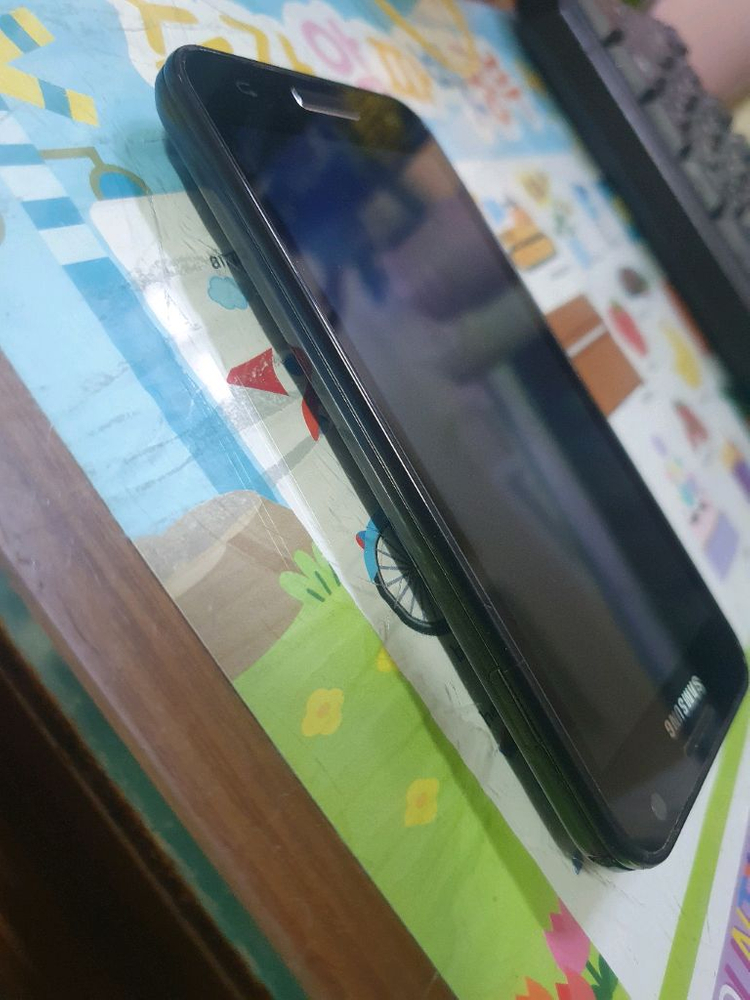 삼성 갤럭시 S2 HD LTE SHV-E120S 3.9 이미지