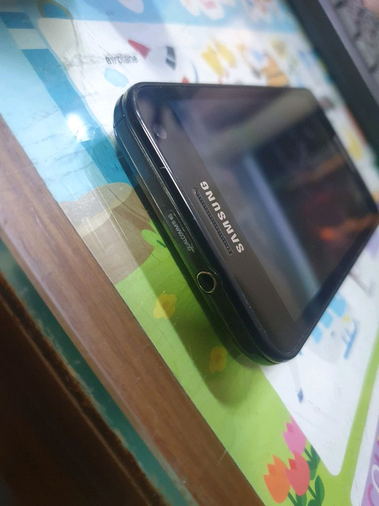 삼성 갤럭시 S2 HD LTE SHV-E120S 3.9 이미지