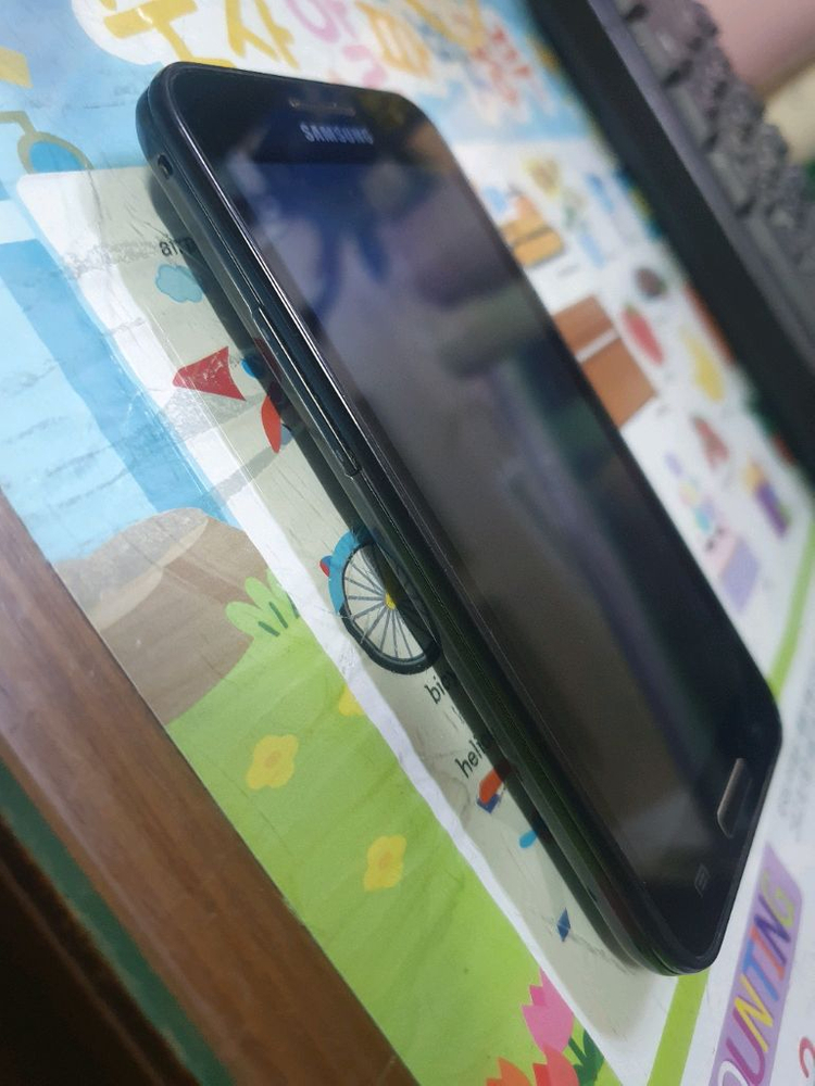 삼성 갤럭시 S2 HD LTE SHV-E120S 3.9 이미지