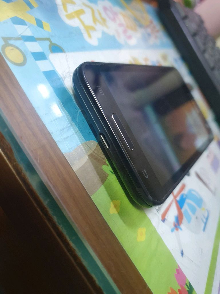 삼성 갤럭시 S2 HD LTE SHV-E120S 3.9 이미지