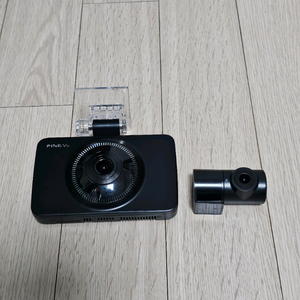 파인뷰 LX1000 블랙박스 판매