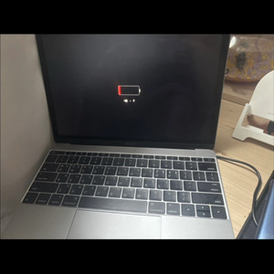 a1534 부품용