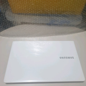 삼성450R5E 노트북