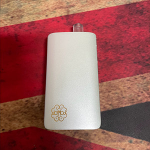 dotmod 투엑스