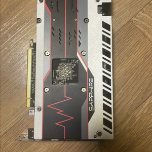 rx570 8gb 펄스