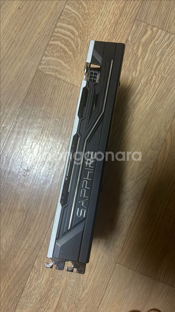 rx570 8gb 펄스--2