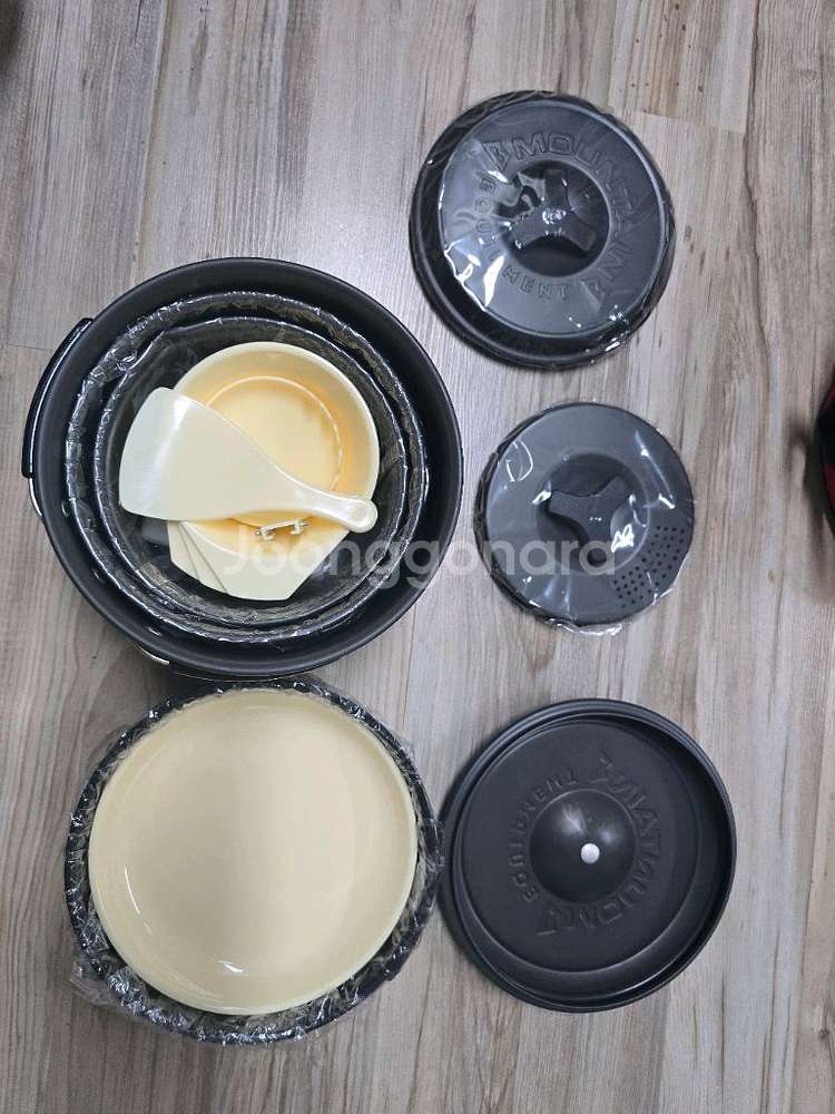 캠핑용품--0