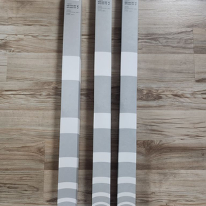 bmw 순정 와이퍼