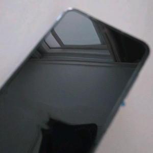 갤럭시 Z 플립5 SM-F731N, 팬텀 블랙 판매