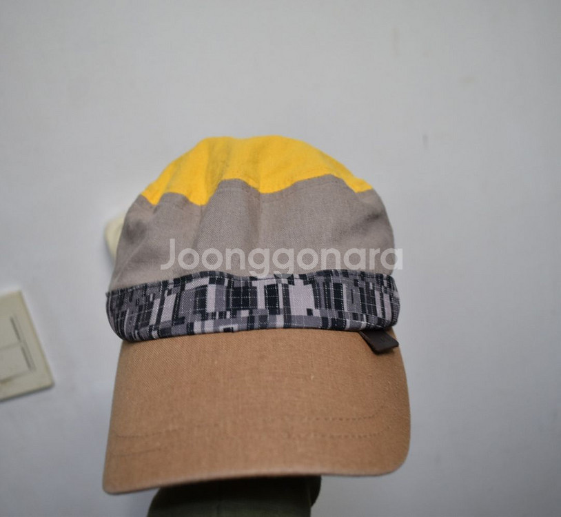 K2 모자<<56>>--0