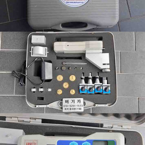 digital dynamometer ssi-620d