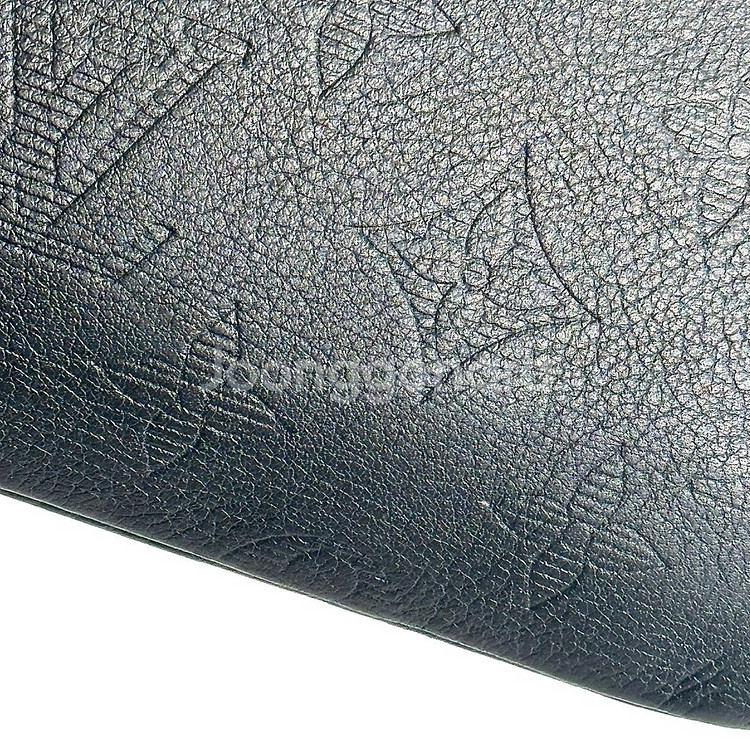 [정품]루이비통 쉐도우 디스커버리 클러치 M62903--3