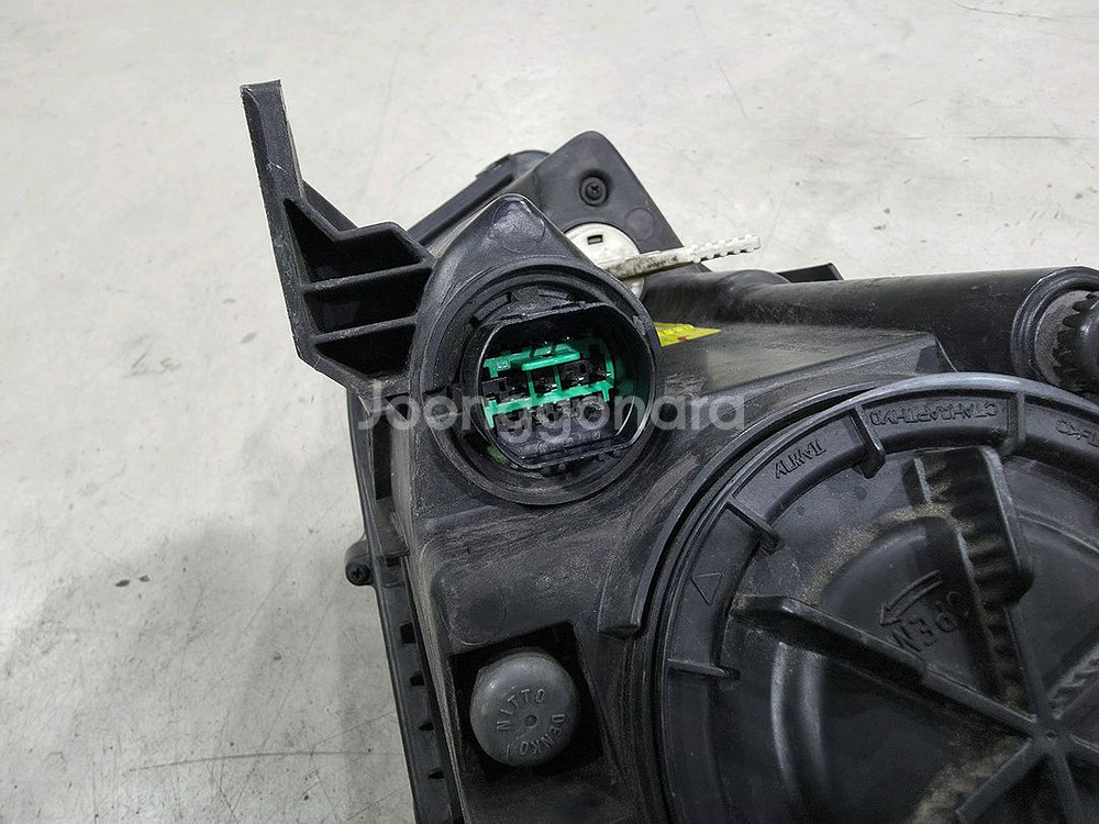 K7 헤드라이트 조수석 92102 3R600--5
