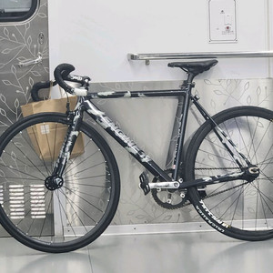 엔진11볼텍스 (개급처) 가격버림 판