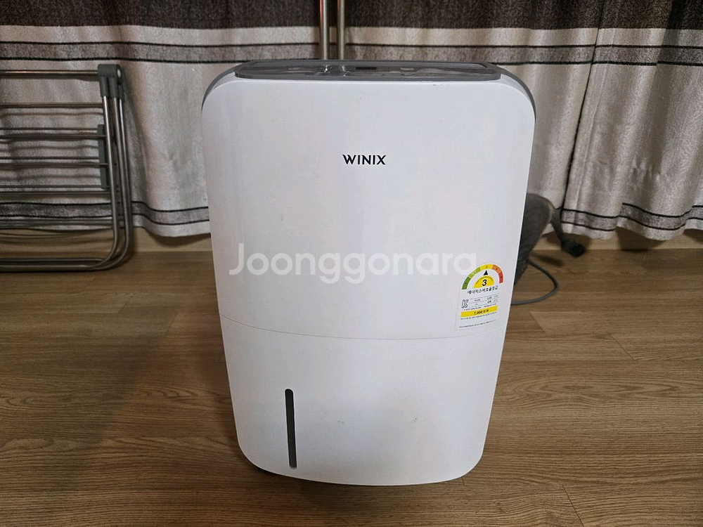 제습기--0