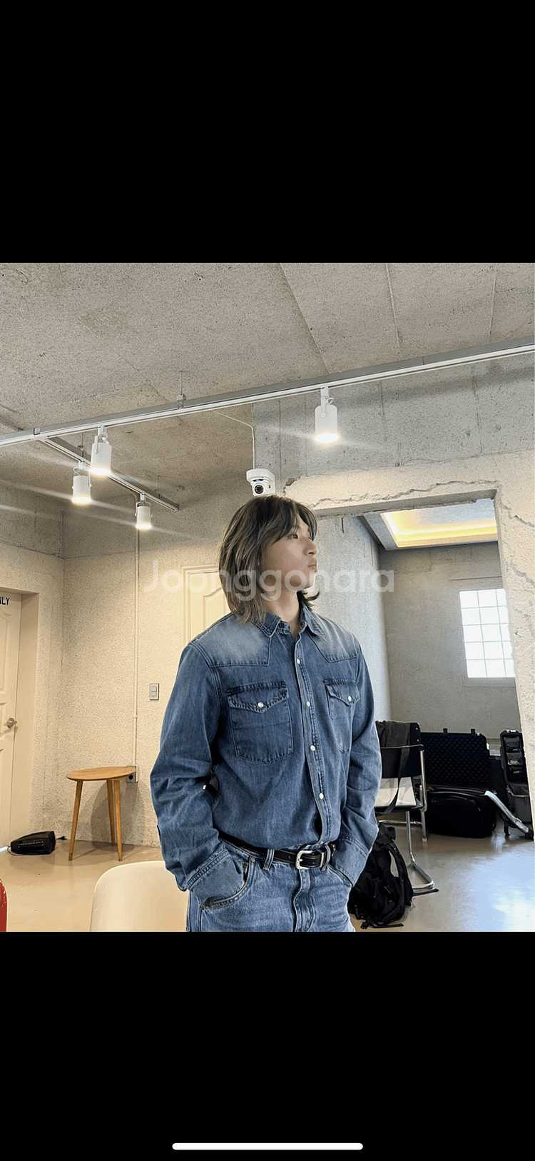 빅뱅 앨범 구합니다 !! / 저렴하게--0