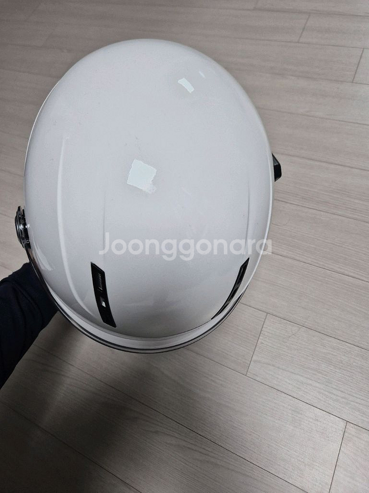 예마 YM-359s 반모 포펙트 Z1S 세트--3