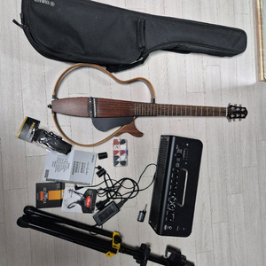 SLG-200,THR30II,라인식스G10TII 일괄