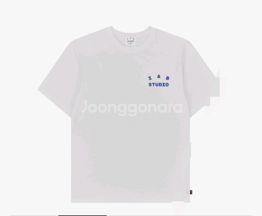 아이앱10주년 L 새상품--0