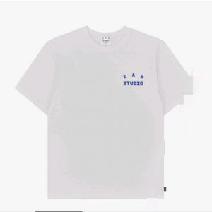 아이앱10주년 L 새상품