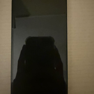 아이폰13