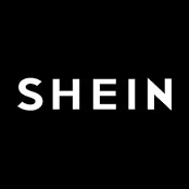 쉬인 SHEIN 신규 , 기존 구매합니다
