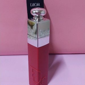 (명품)디올 어딕트 립틴트(립틴트)