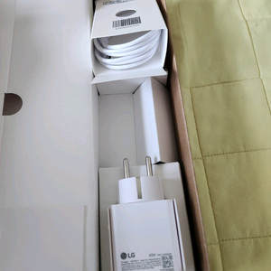 LG그램 노트북 15인치