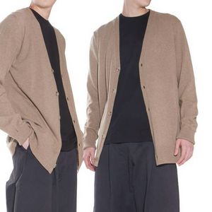 메종마르지엘라 가디건