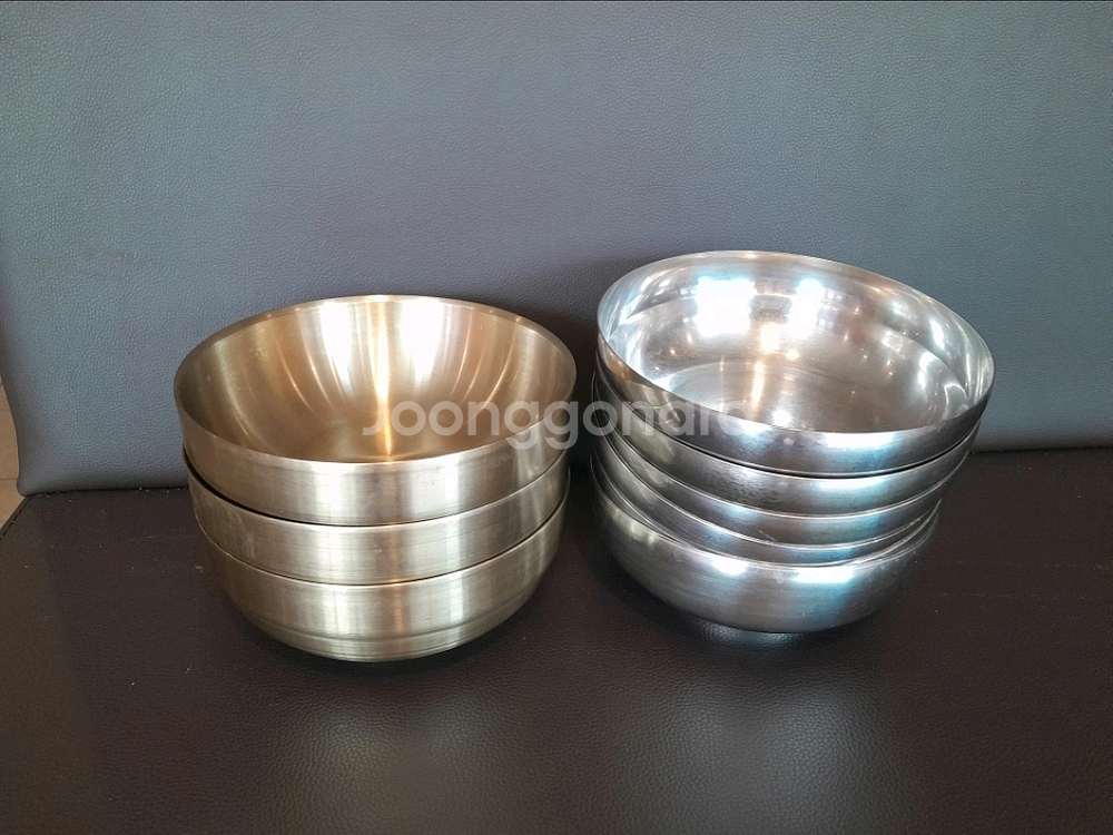 냉면그릇 3000~5000원--0
