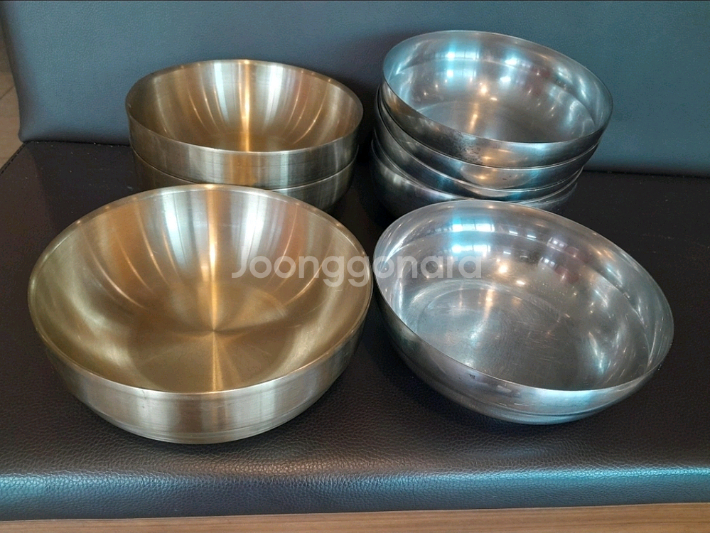 냉면그릇 3000~5000원--1