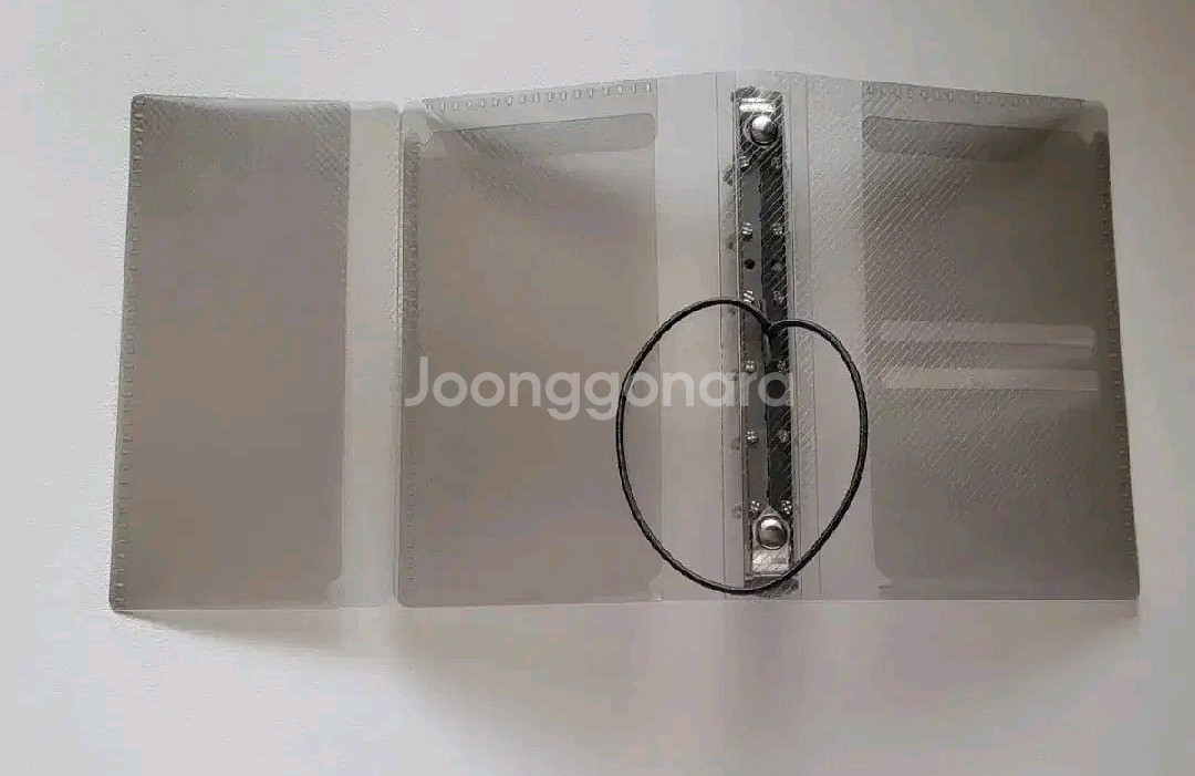 6공바인더 6공다이어리 포카바인더 a7다이어리--2