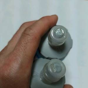 살로몬 미사용 새상품 플라스크 500ml