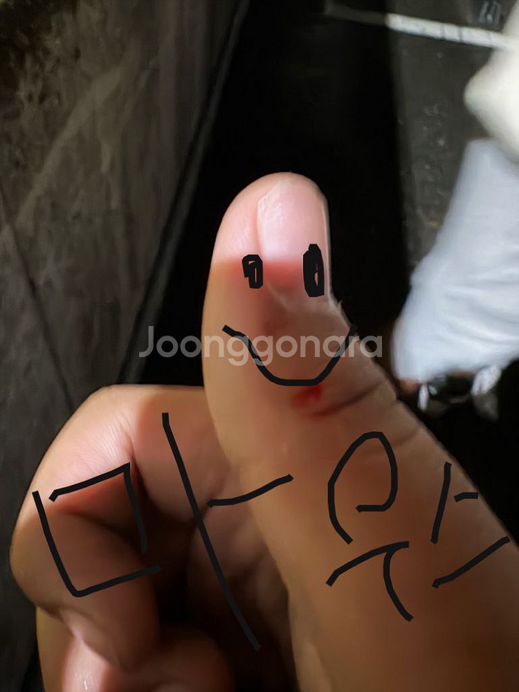지슈라 싸게구해봅니다--0