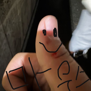 지슈라 싸게구해봅니다