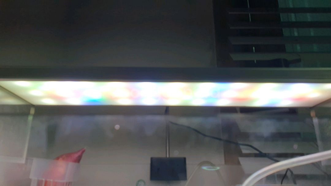 트원스타450e nas450 led등 판매2,000원--1