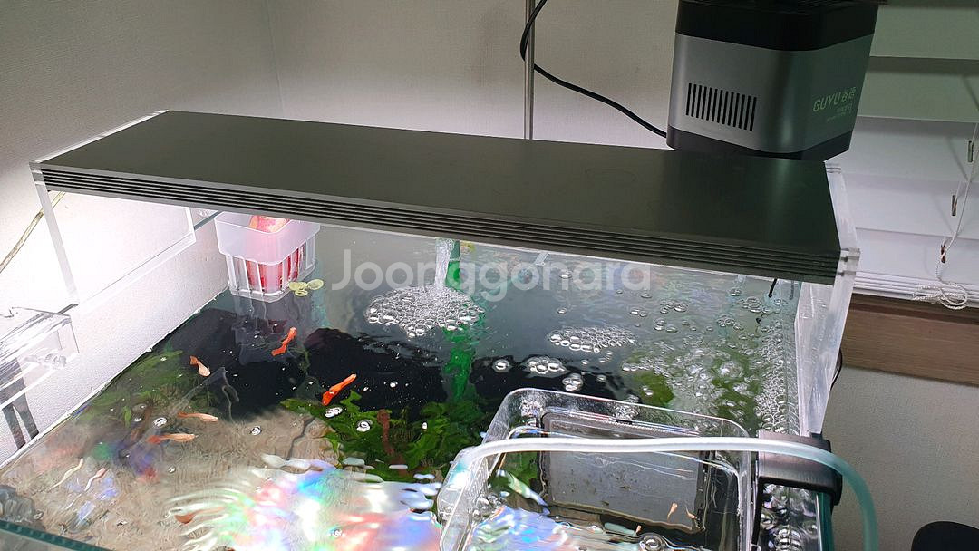 트원스타450e nas450 led등 판매2,000원--3