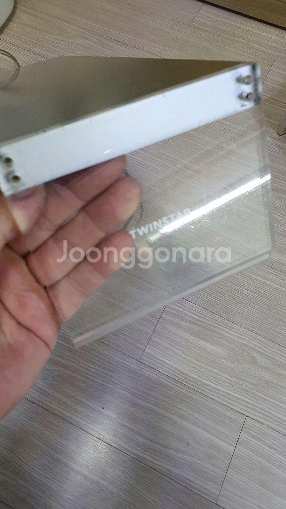 트원스타450e nas450 led등 판매2,000원--4