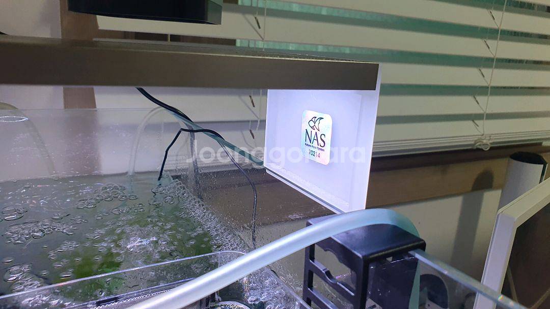 트원스타450e nas450 led등 판매2,000원--7