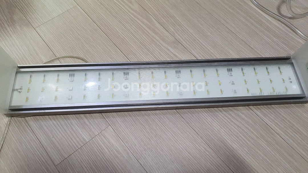 트원스타450e nas450 led등 판매2,000원--8