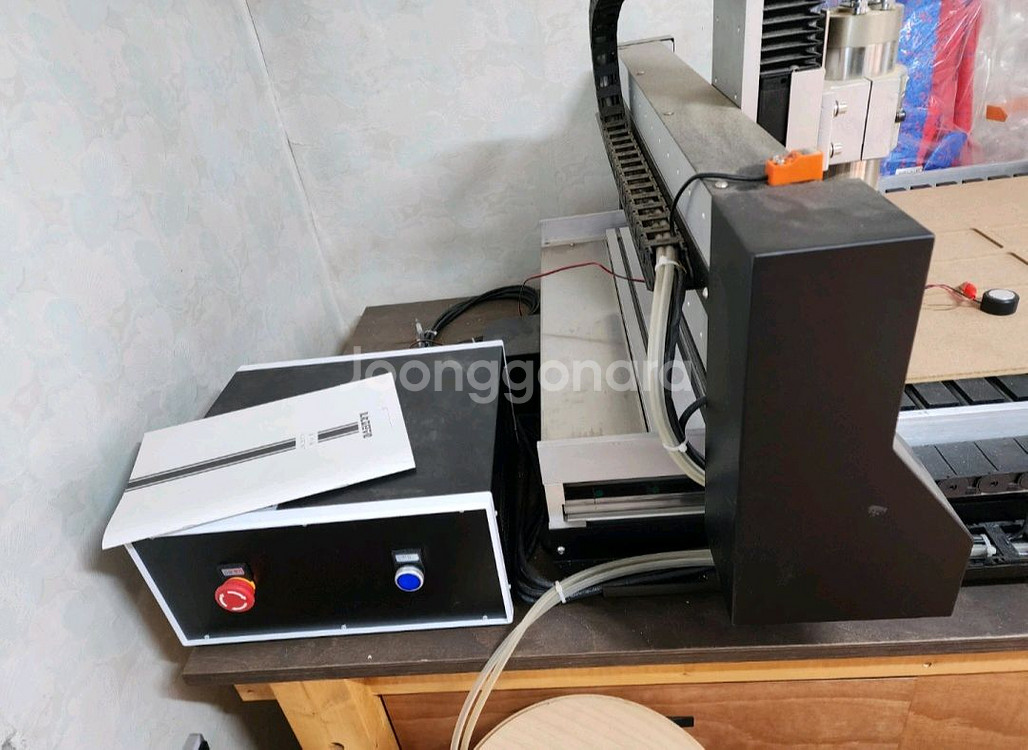 미스터조각기 ml6090--1
