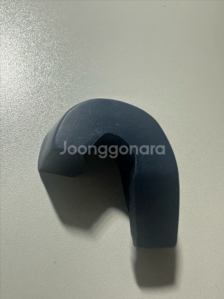 나루토 피규어 카카시 그란디스타--5