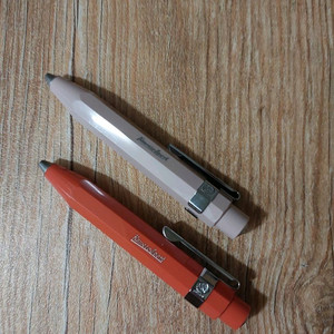 가격마지노)카웨코 스포츠 볼펜 폭스/마키아토 판매해요