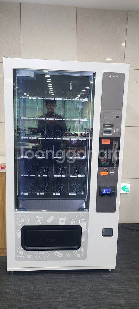 자판기이전설치멀티자판기이동설치중고자판기옮기기롯데멀티이동--0