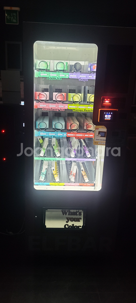 자판기이전설치멀티자판기이동설치중고자판기옮기기롯데멀티이동--1