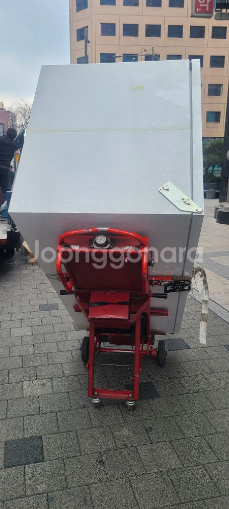 자판기이전설치멀티자판기이동설치중고자판기옮기기롯데멀티이동--4