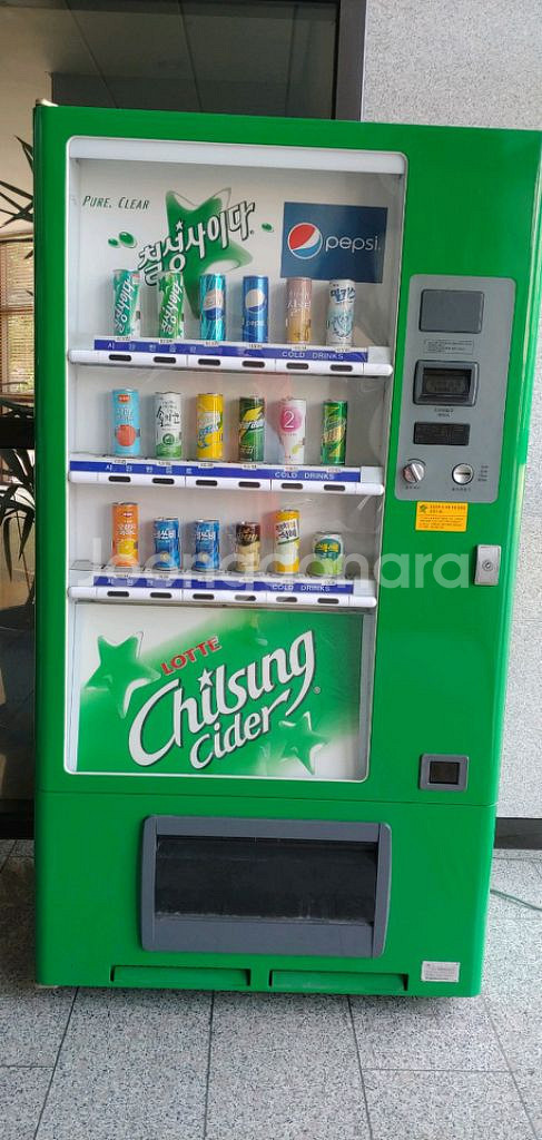 자판기이전설치멀티자판기이동설치중고자판기옮기기롯데멀티이동--6