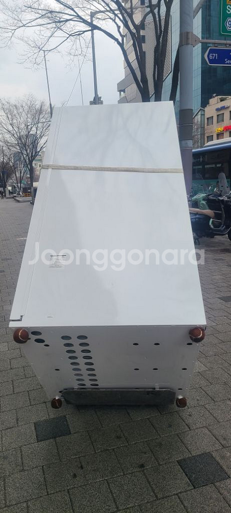 자판기이전설치멀티자판기이동설치중고자판기옮기기롯데멀티이동--7